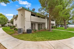 44424 15th Street, Lancaster, CA 93535 - Photo 44