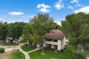 44424 15th Street, Lancaster, CA 93535 - Photo 38