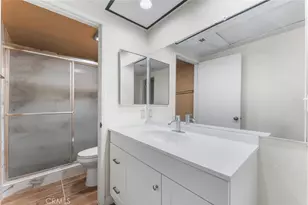 44424 15th Street, Lancaster, CA 93535 - Photo 34