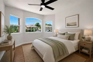 4643 Greencrest Way, Palmdale, CA 93551 - Photo 50