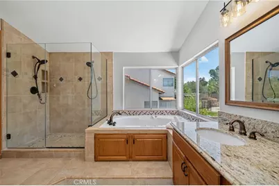 4643 Greencrest Way, Palmdale, CA 93551 - Photo 38