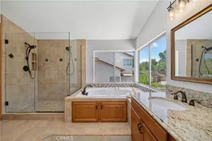 4643 Greencrest Way, Palmdale, CA 93551 - Photo 38