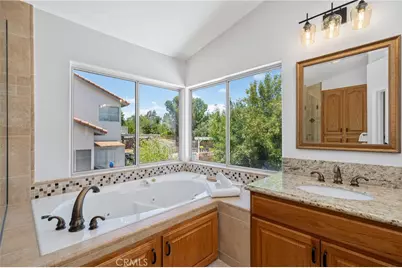 4643 Greencrest Way, Palmdale, CA 93551 - Photo 40