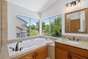 4643 Greencrest Way, Palmdale, CA 93551 - Photo 40