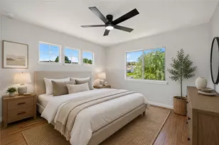 4643 Greencrest Way, Palmdale, CA 93551 - Photo 48