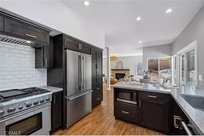 4643 Greencrest Way, Palmdale, CA 93551 - Photo 26