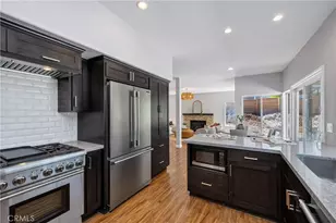 4643 Greencrest Way, Palmdale, CA 93551 - Photo 26