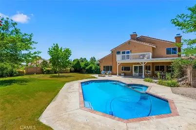 4643 Greencrest Way, Palmdale, CA 93551 - Photo 60