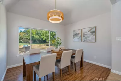 4643 Greencrest Way, Palmdale, CA 93551 - Photo 8