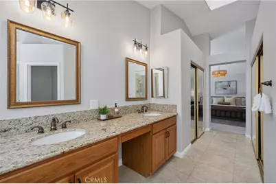 4643 Greencrest Way, Palmdale, CA 93551 - Photo 42