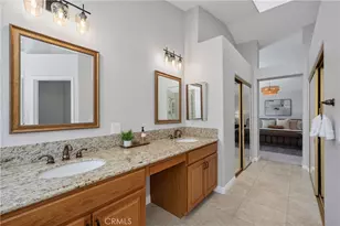 4643 Greencrest Way, Palmdale, CA 93551 - Photo 42