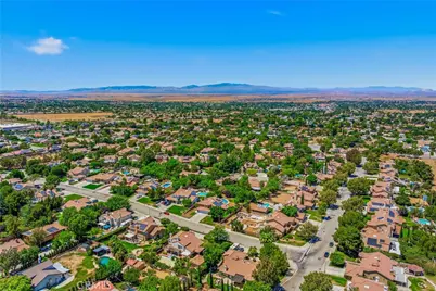 4643 Greencrest Way, Palmdale, CA 93551 - Photo 68