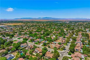 4643 Greencrest Way, Palmdale, CA 93551 - Photo 68