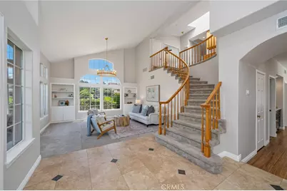 4643 Greencrest Way, Palmdale, CA 93551 - Photo 2