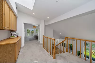 4643 Greencrest Way, Palmdale, CA 93551 - Photo 30