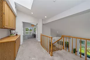 4643 Greencrest Way, Palmdale, CA 93551 - Photo 30