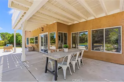 4643 Greencrest Way, Palmdale, CA 93551 - Photo 58
