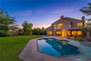 4643 Greencrest Way, Palmdale, CA 93551 - Photo 66