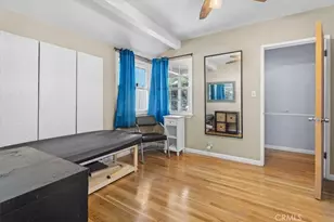 14319 Valerio St, Van Nuys, CA 91405 - Photo 14