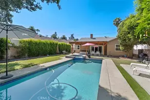 14319 Valerio St, Van Nuys, CA 91405 - Photo 18