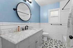 14319 Valerio St, Van Nuys, CA 91405 - Photo 16