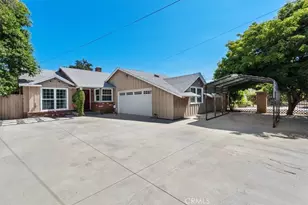 14319 Valerio St, Van Nuys, CA 91405 - Photo 22