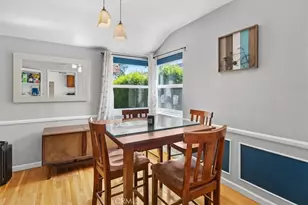 14319 Valerio St, Van Nuys, CA 91405 - Photo 12