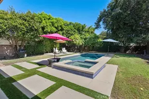 14319 Valerio St, Van Nuys, CA 91405 - Photo 20