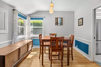14319 Valerio Street, Van Nuys, CA 91405 - Photo 10