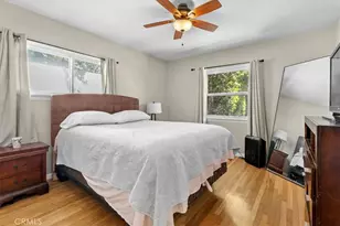 14319 Valerio St, Van Nuys, CA 91405 - Photo 14
