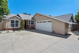 14319 Valerio St, Van Nuys, CA 91405 - Photo 1