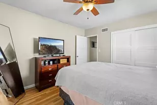 14319 Valerio St, Van Nuys, CA 91405 - Photo 14