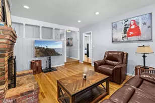 14319 Valerio St, Van Nuys, CA 91405 - Photo 6