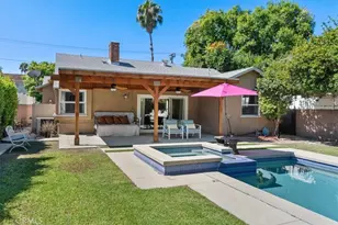 14319 Valerio St, Van Nuys, CA 91405 - Photo 1