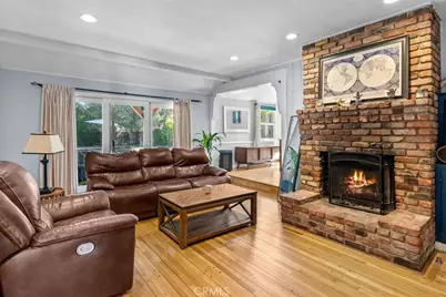 14319 Valerio Street, Van Nuys, CA 91405 - Photo 4