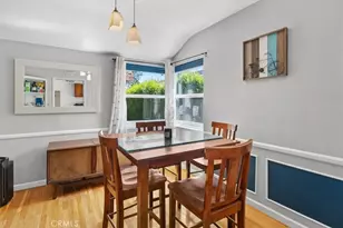 14319 Valerio St, Van Nuys, CA 91405 - Photo 16