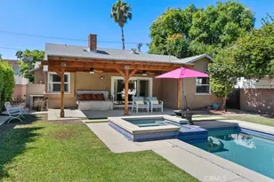 14319 Valerio St, Van Nuys, CA 91405 - Photo 1