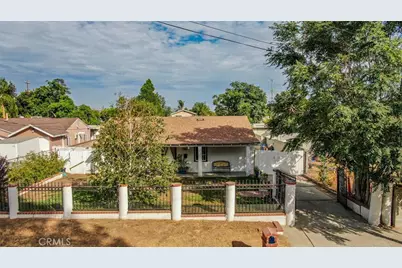 15370 Kadota, Sylmar, CA 91342 - Photo 4