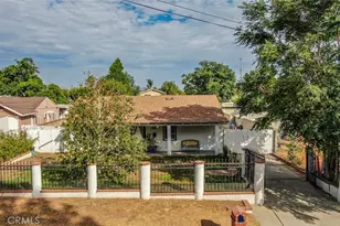 15370 Kadota, Sylmar, CA 91342 - Photo 4