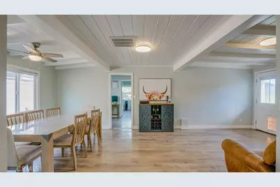 15370 Kadota, Sylmar, CA 91342 - Photo 10