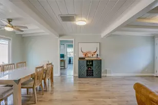 15370 Kadota, Sylmar, CA 91342 - Photo 10