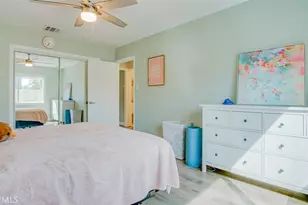 15370 Kadota, Sylmar, CA 91342 - Photo 18