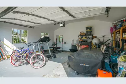 15370 Kadota, Sylmar, CA 91342 - Photo 24