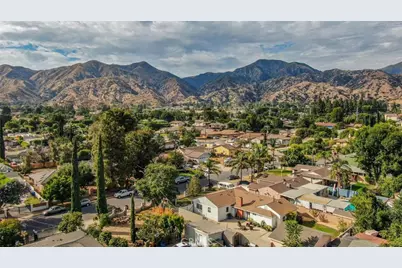15370 Kadota, Sylmar, CA 91342 - Photo 30