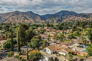 15370 Kadota, Sylmar, CA 91342 - Photo 30