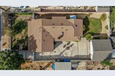 15370 Kadota, Sylmar, CA 91342 - Photo 28