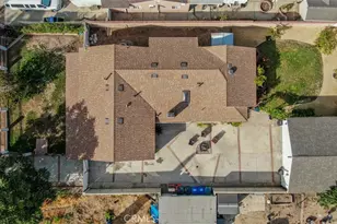 15370 Kadota, Sylmar, CA 91342 - Photo 28
