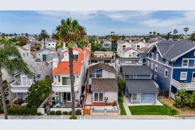 417 8th Street, Huntington Beach, CA 92648 - Photo 42