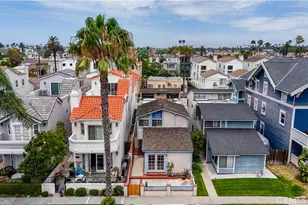 417 8th St, Huntington Beach, CA 92648 - Photo 42