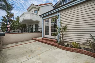 417 8th St, Huntington Beach, CA 92648 - Photo 6